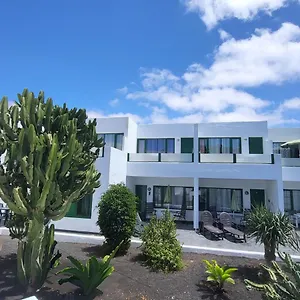 gueldera-apartments.in-canary-islands.com/