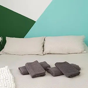 Nao Victoria Appartement