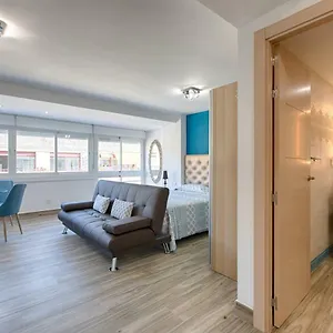  Apartment Real Classic